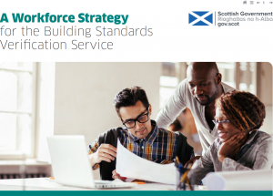 Workforce Strategy