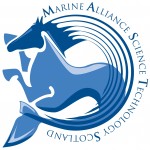 MASTS logo