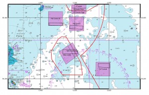 Figure 4 Survey 0915A