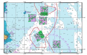 Figure 5 Survey 0915A