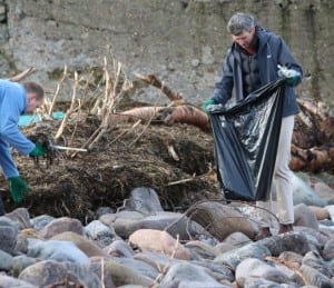 Clean-up - MS colleagues Feb16