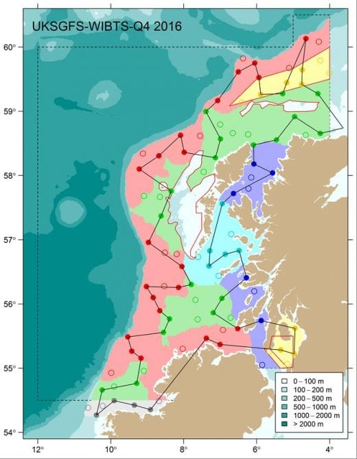 figure-1-survey-1716s-trawl-locations