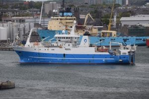 MRV Scotia