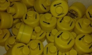 Data Loggers