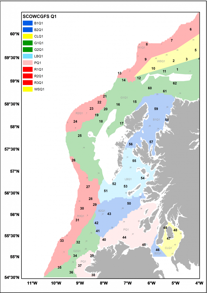 Figure 1 0320S