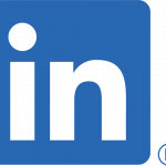 Follow us on LinkedIn