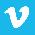 Follow us on Vimeo