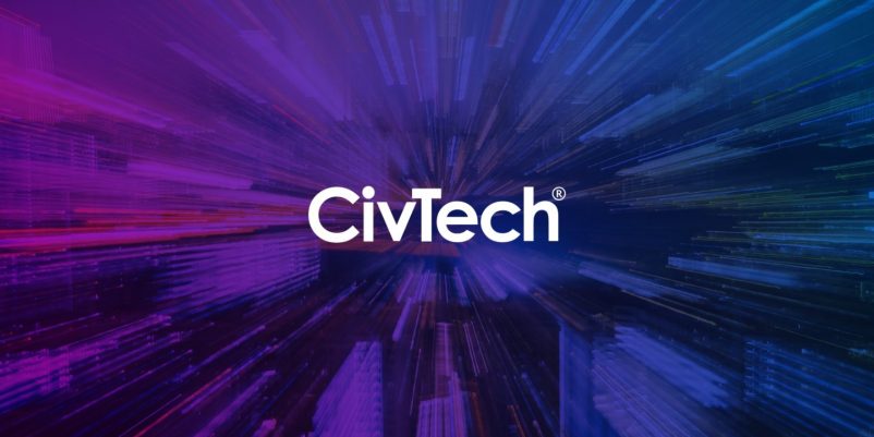 CivTech
