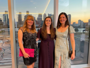 Sustainable Procurement Team