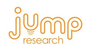 Jump Research