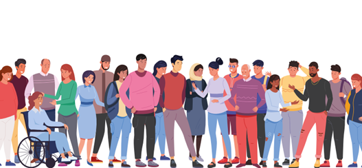 A Human Rights Bill for Scotland - Guide to the Consultation