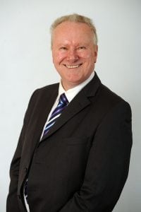 Alex_Neil